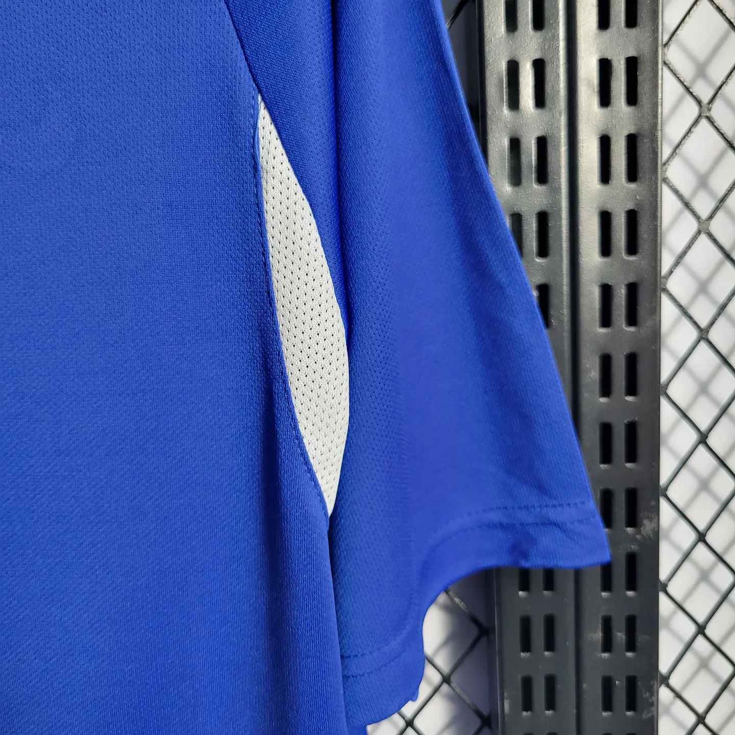 Socce Jerseys-topleaguejerseys.com