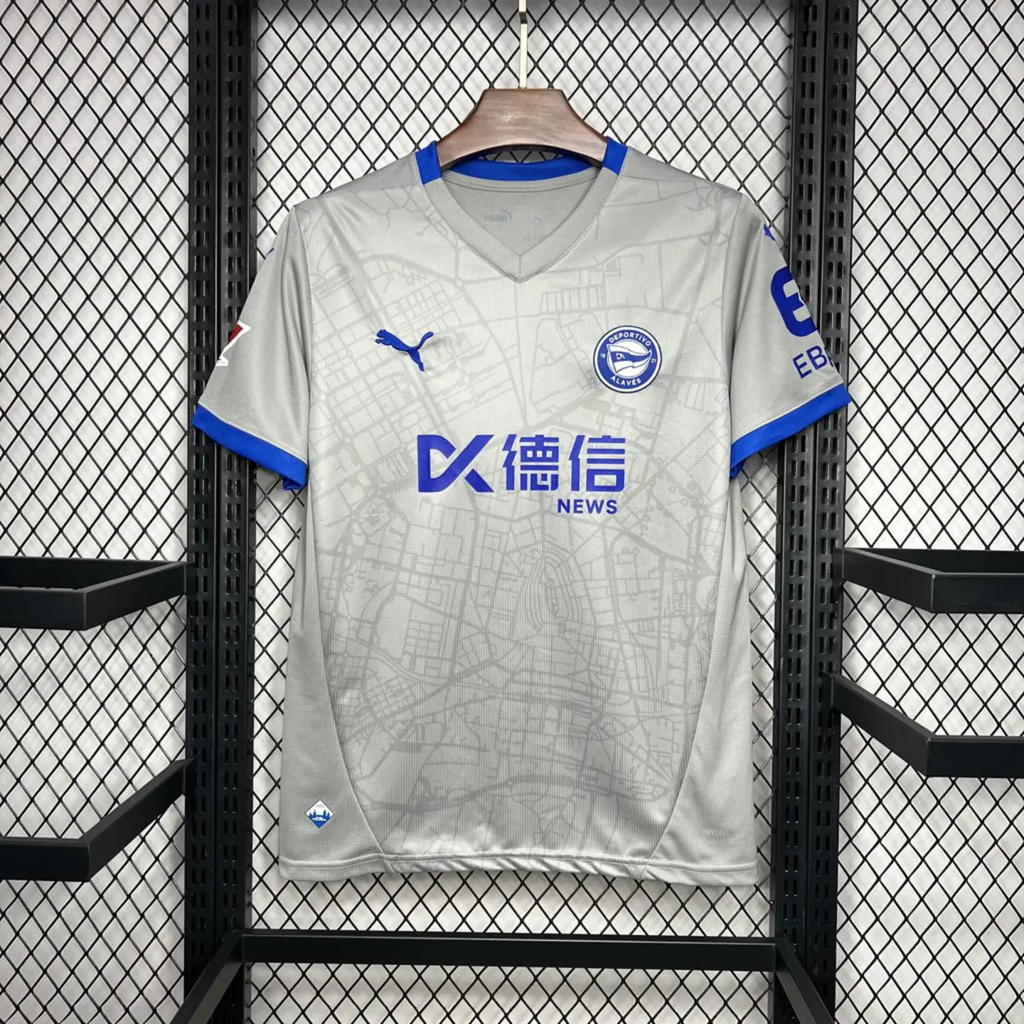Socce Jerseys-topleaguejerseys.com