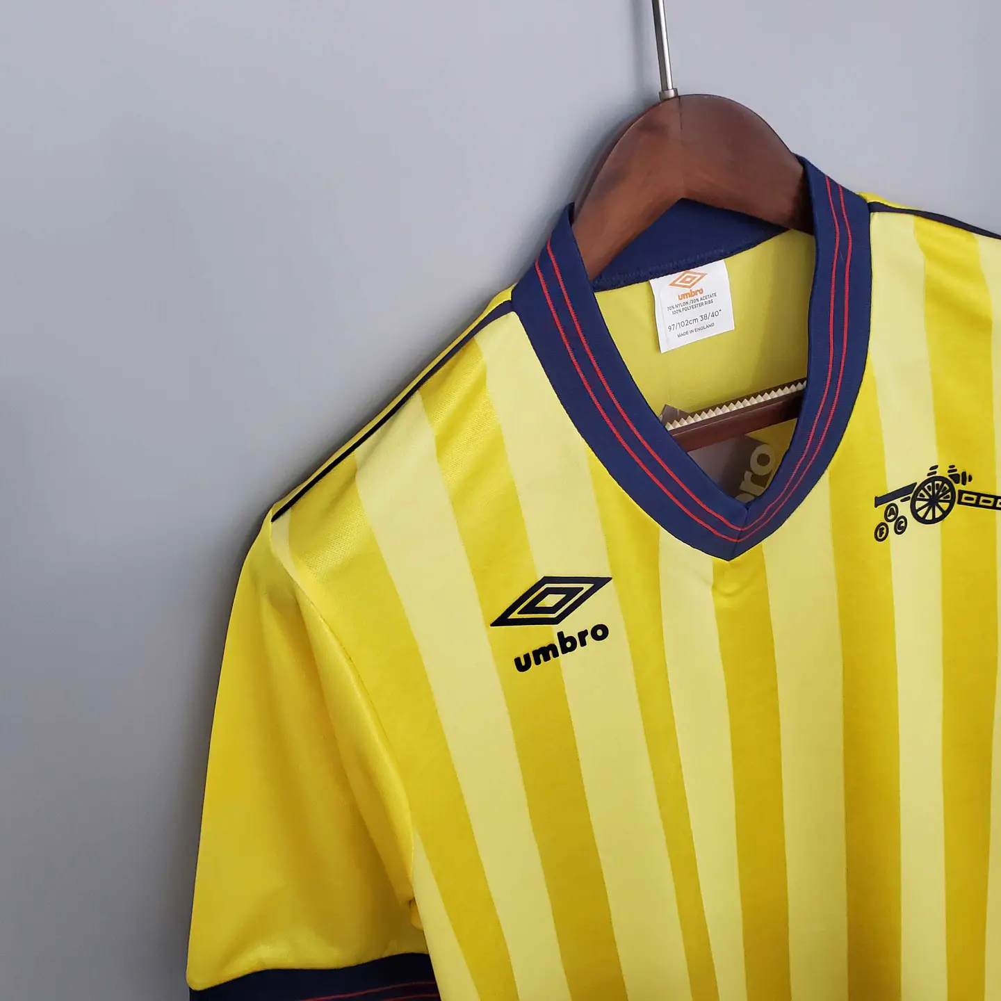 Socce Jerseys-topleaguejerseys.com