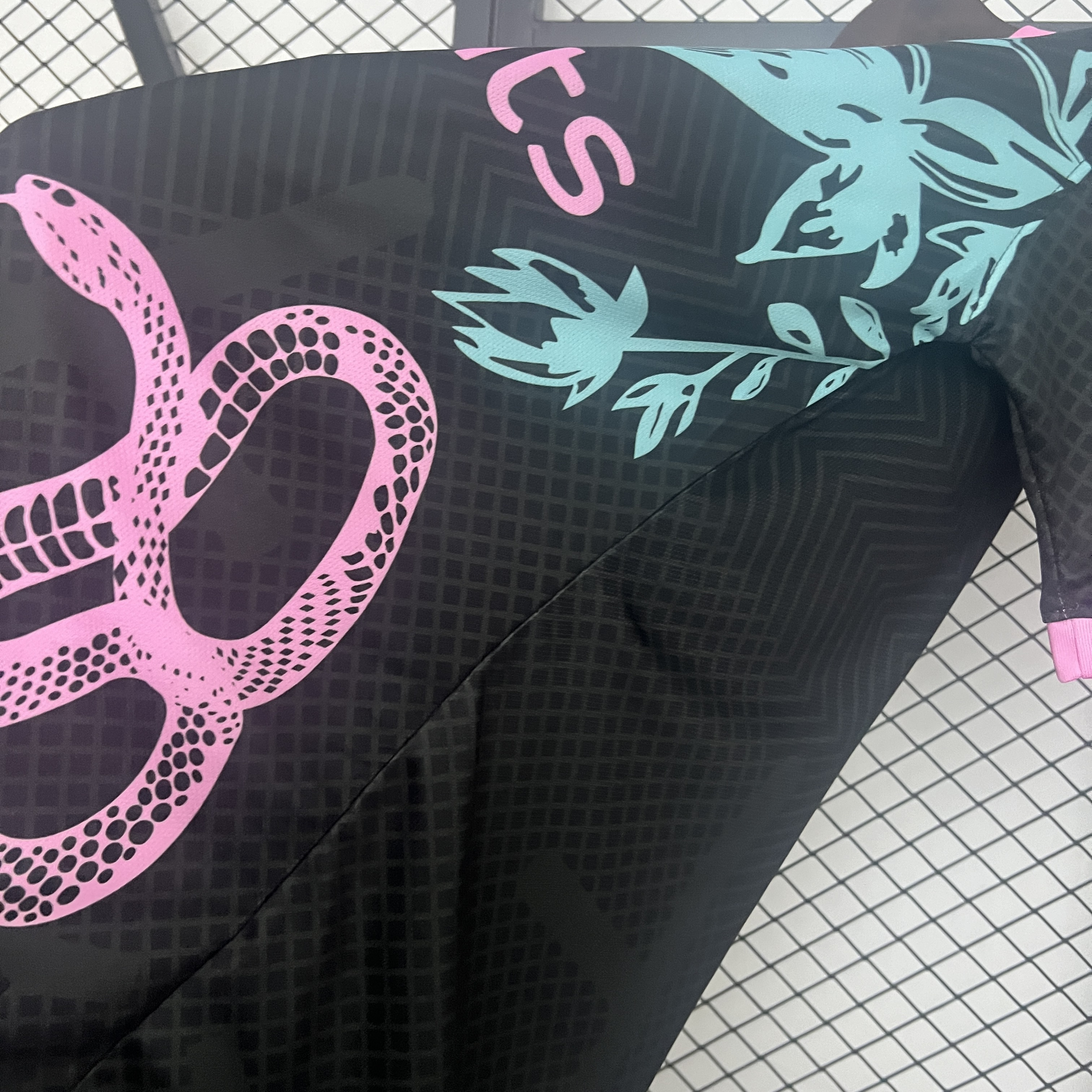 Socce Jerseys-topleaguejerseys.com
