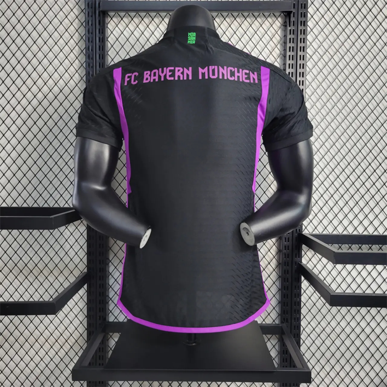 Socce Jerseys-topleaguejerseys.com