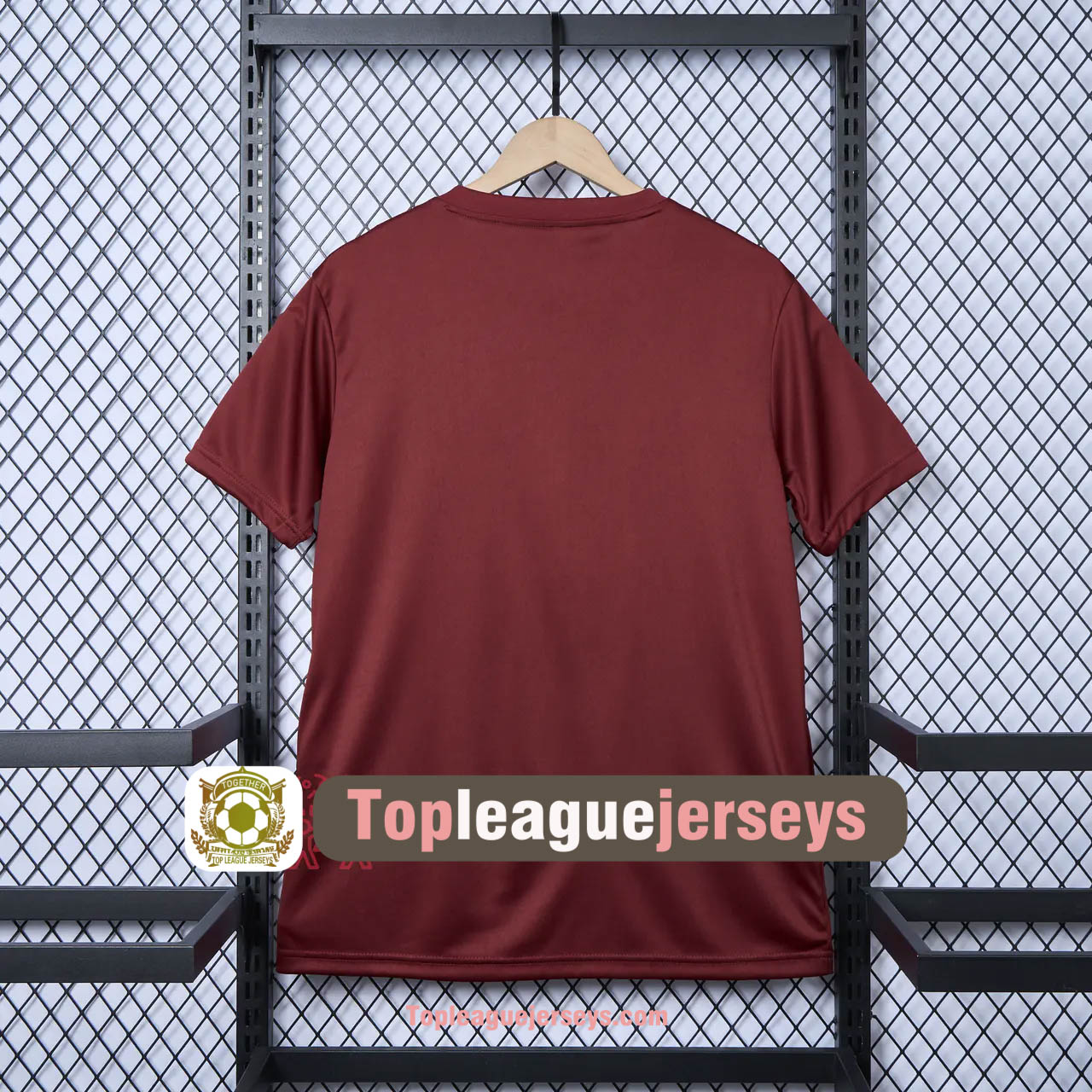 Socce Jerseys-topleaguejerseys.com