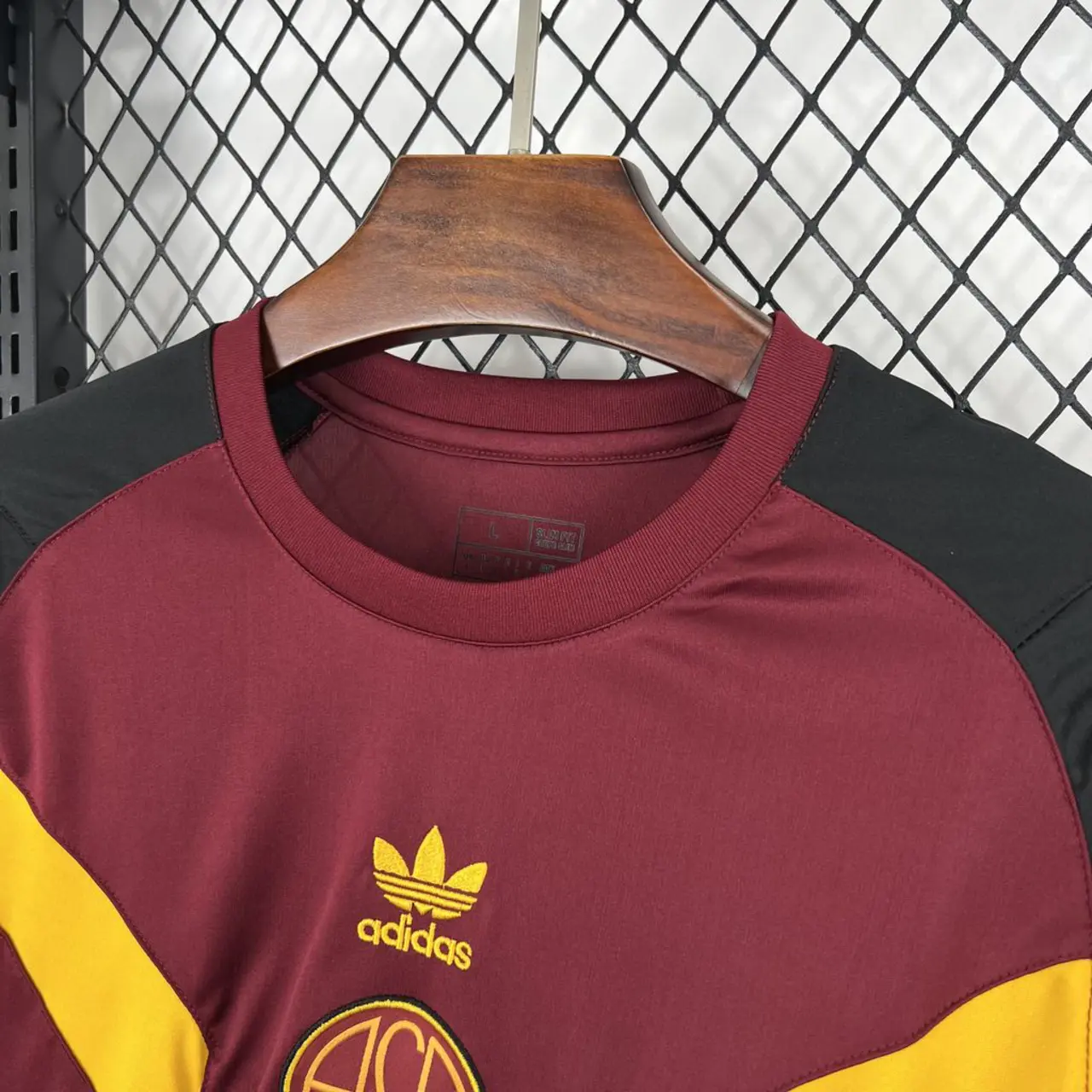 Socce Jerseys-topleaguejerseys.com