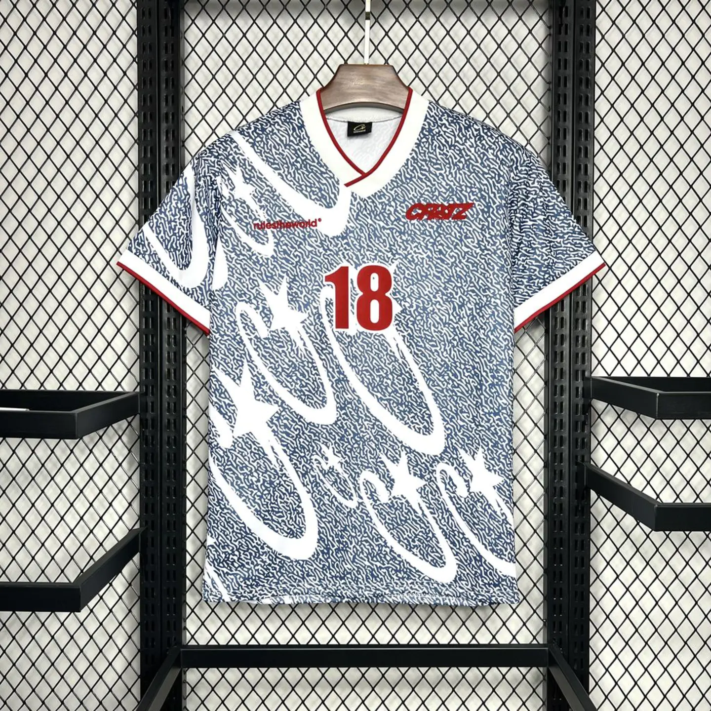 Socce Jerseys-topleaguejerseys.com