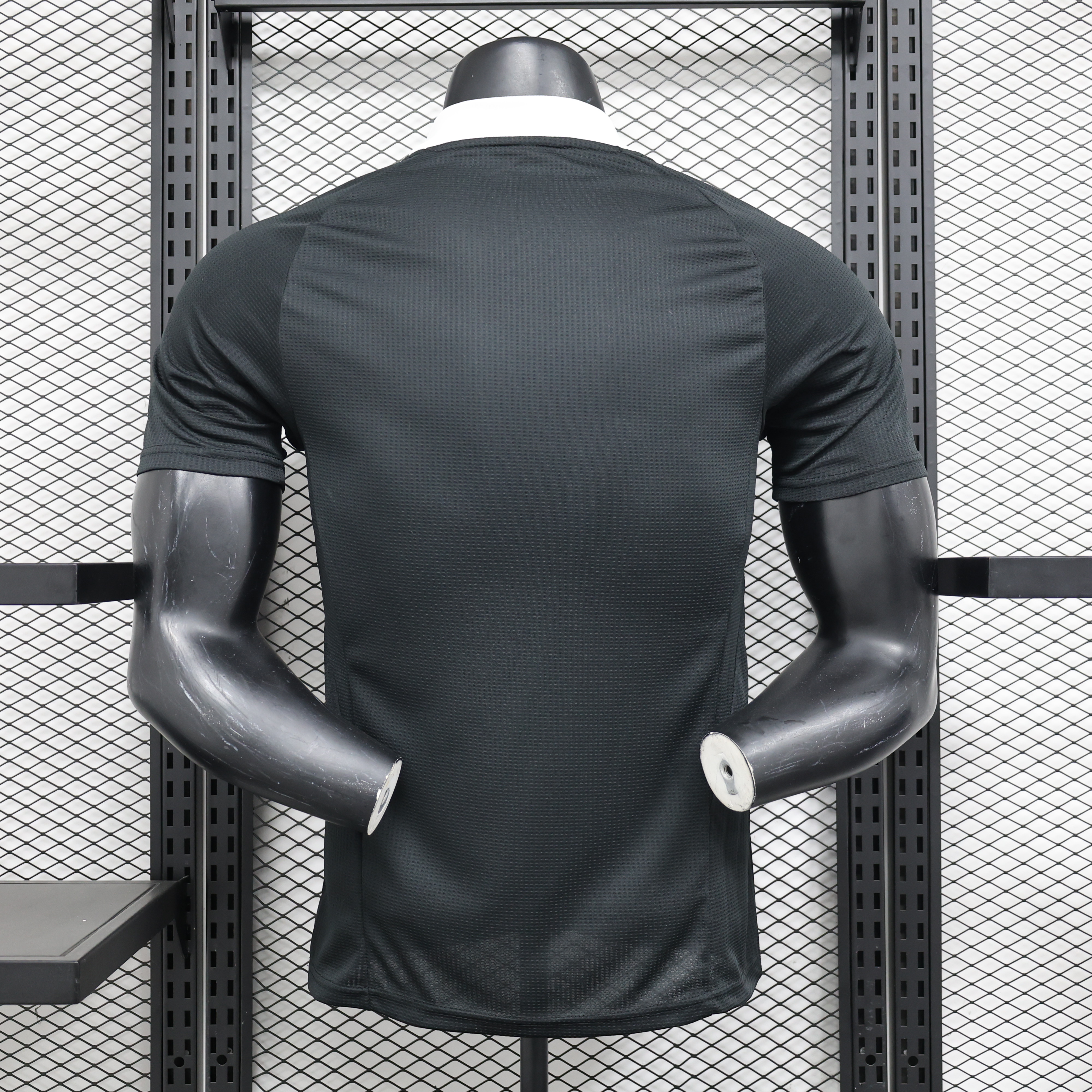 Socce Jerseys-topleaguejerseys.com
