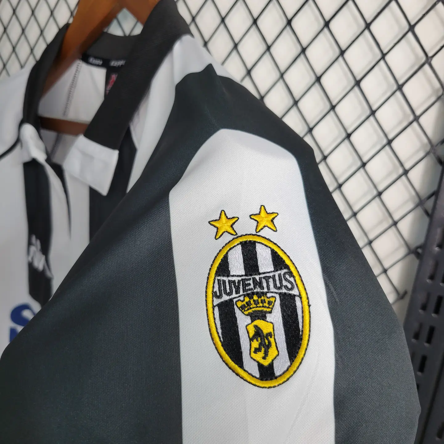 Socce Jerseys-topleaguejerseys.com
