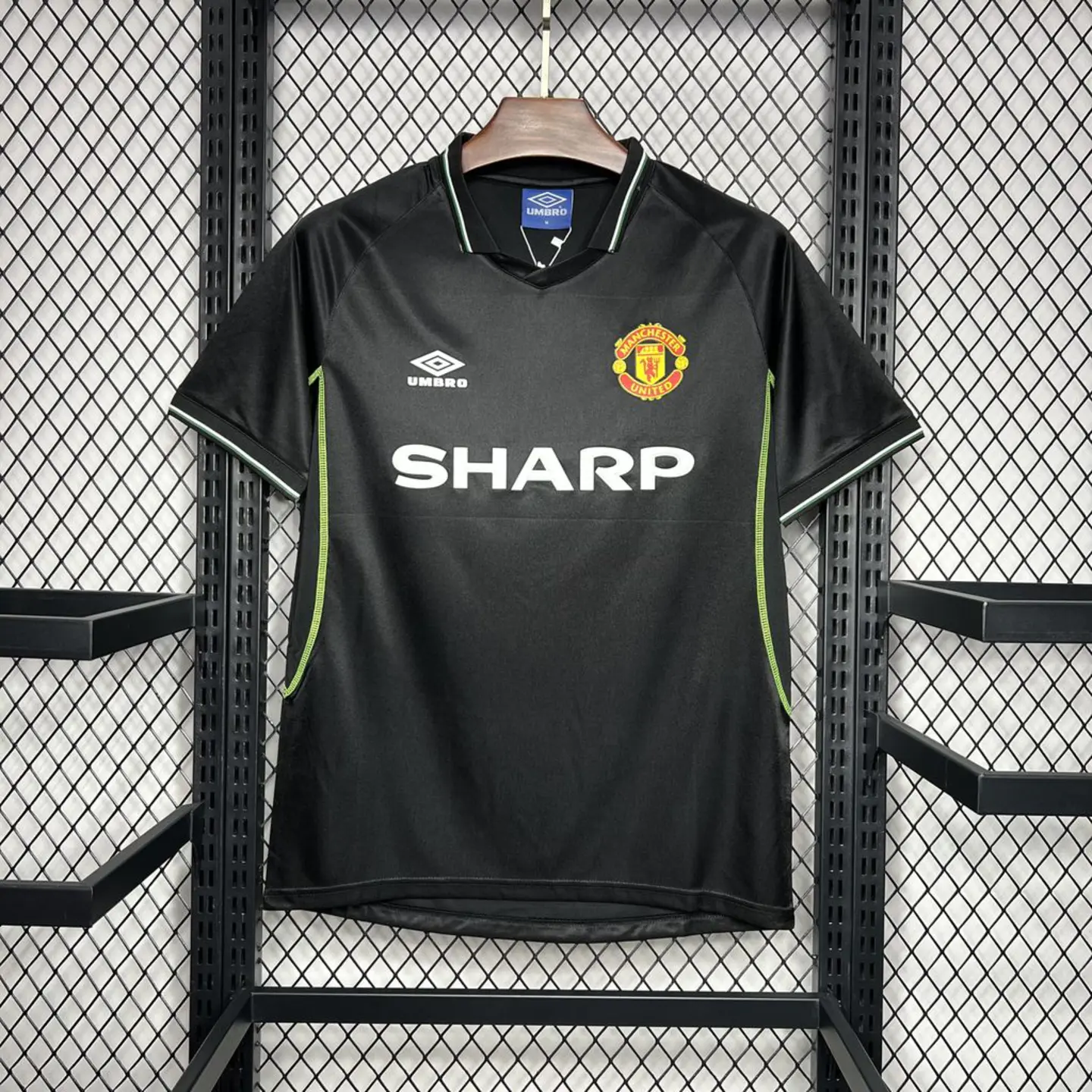 Socce Jerseys-topleaguejerseys.com