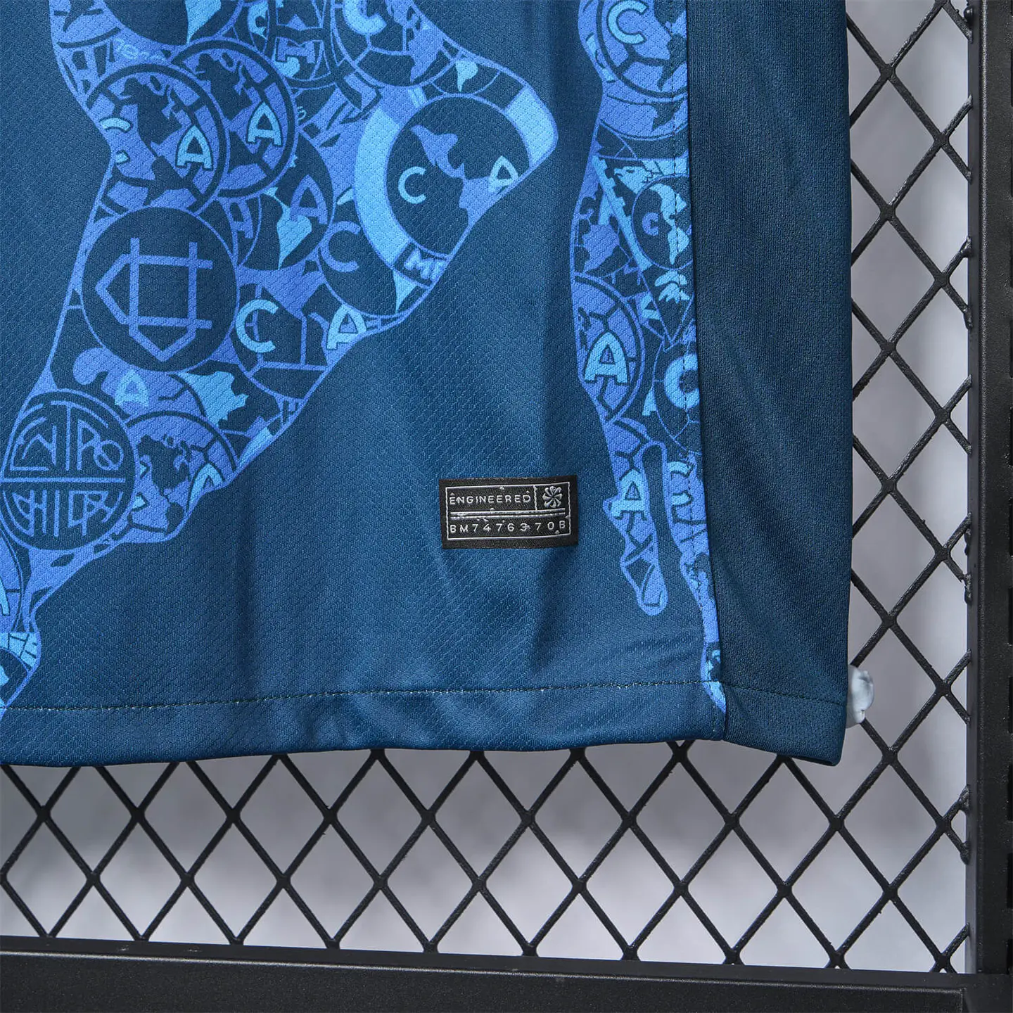 Socce Jerseys-topleaguejerseys.com