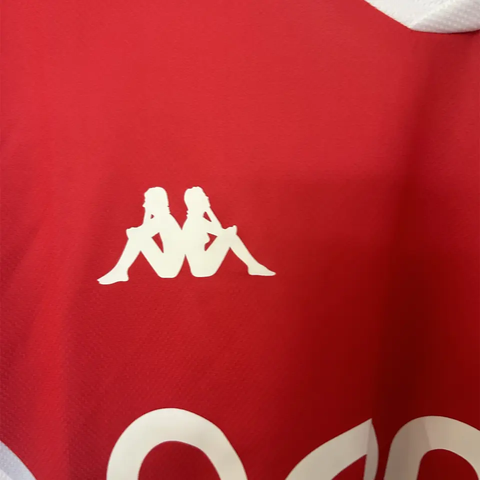Socce Jerseys-topleaguejerseys.com