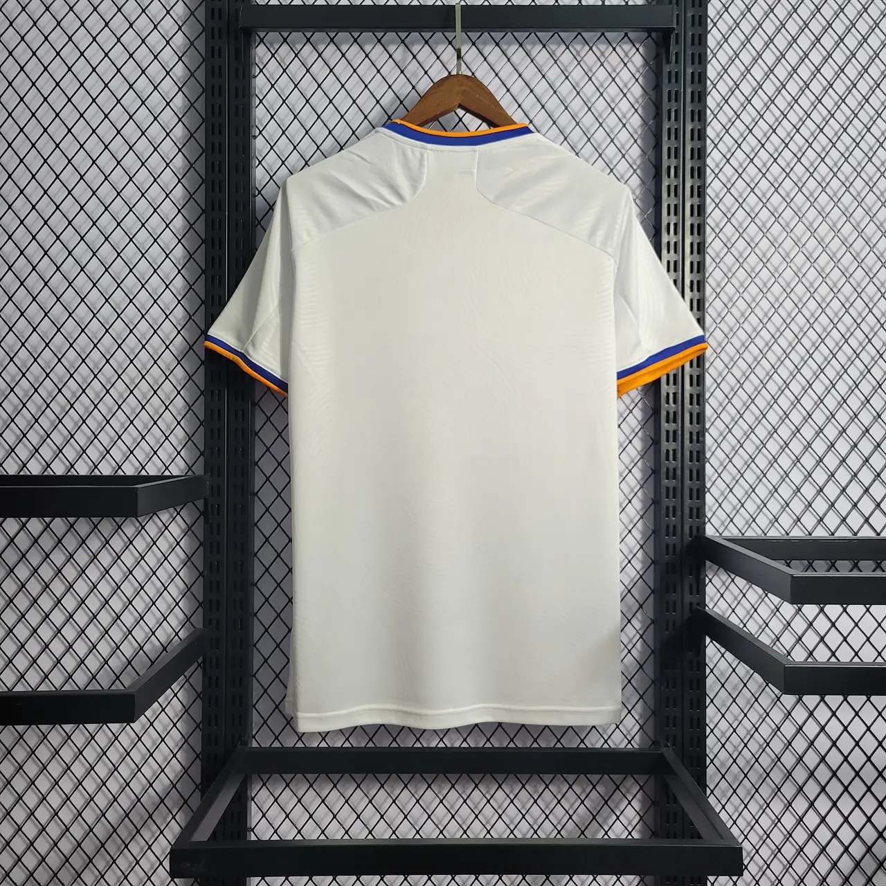 Socce Jerseys-topleaguejerseys.com