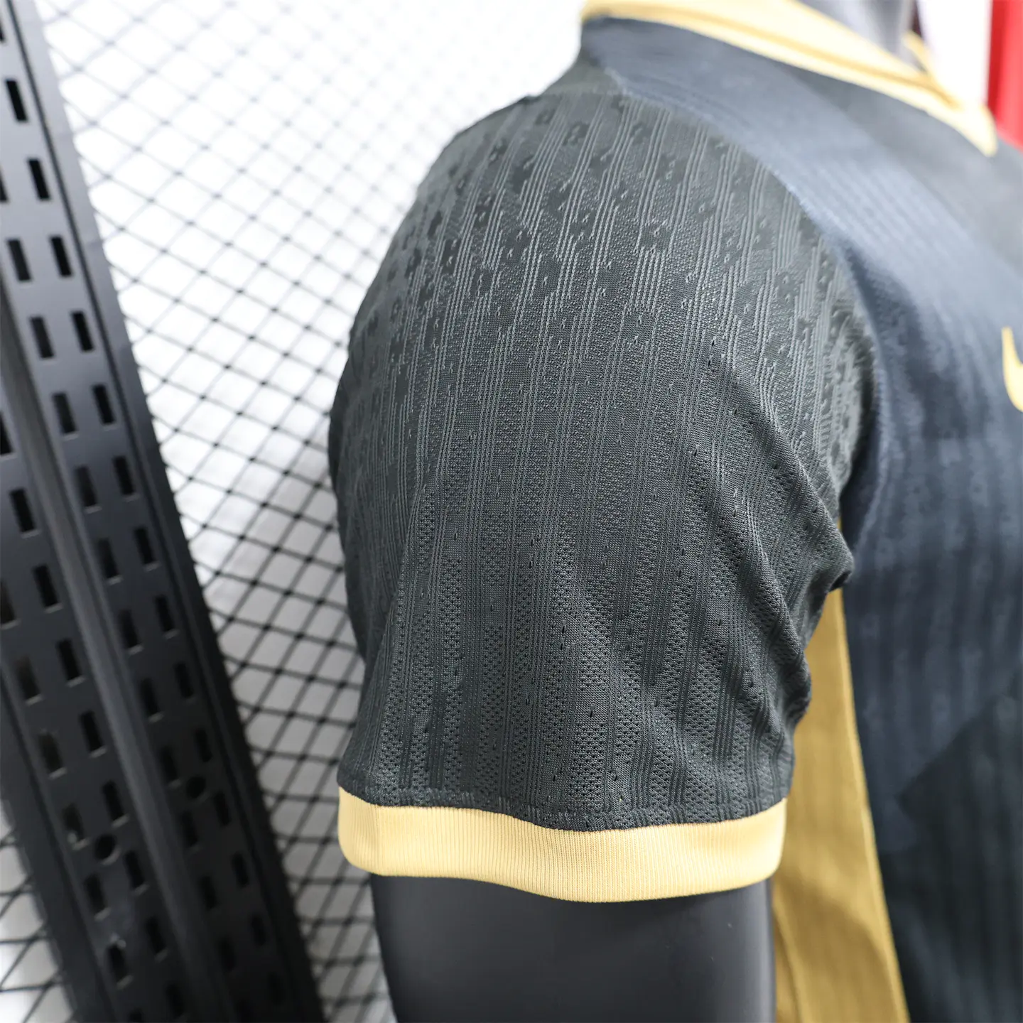 Socce Jerseys-topleaguejerseys.com