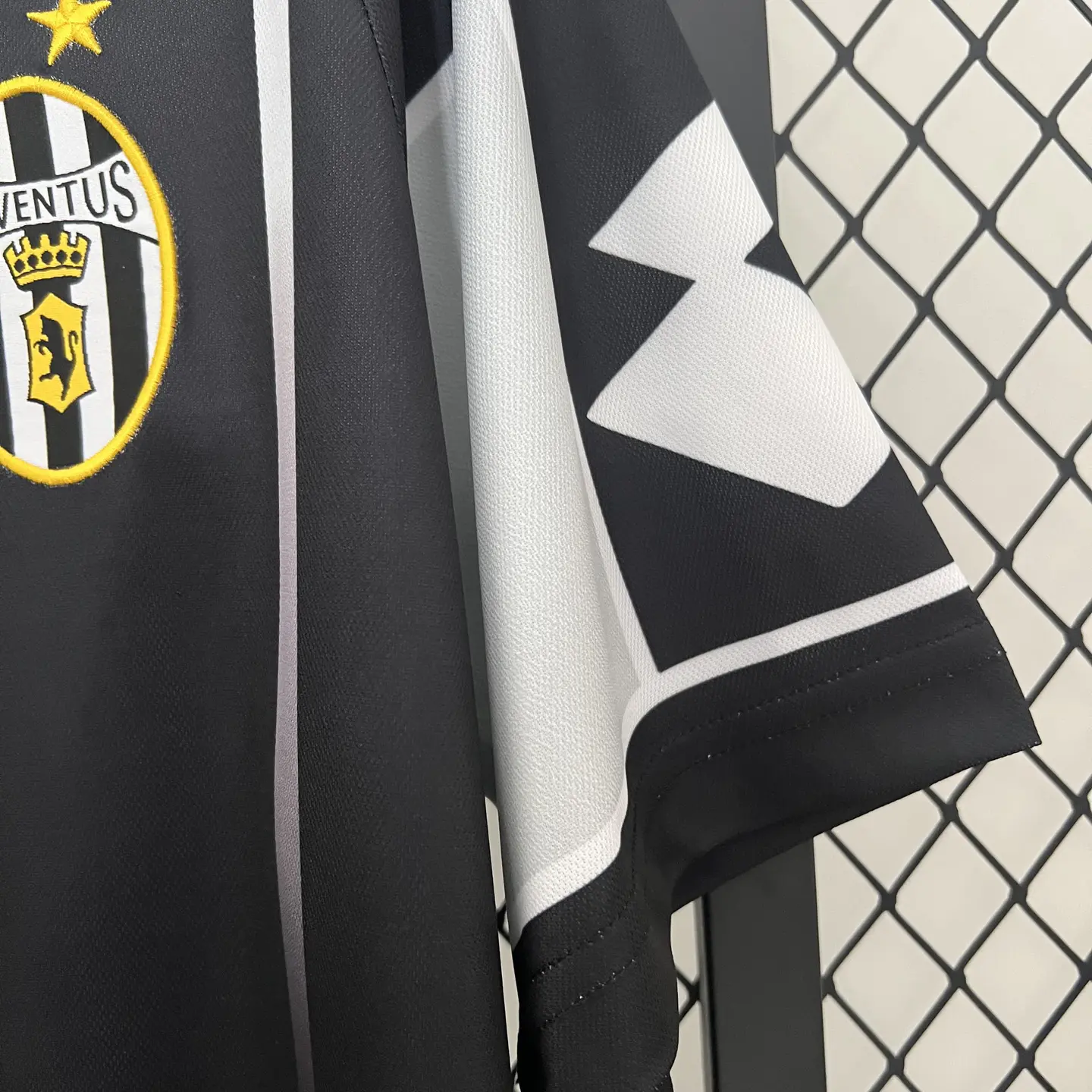Socce Jerseys-topleaguejerseys.com