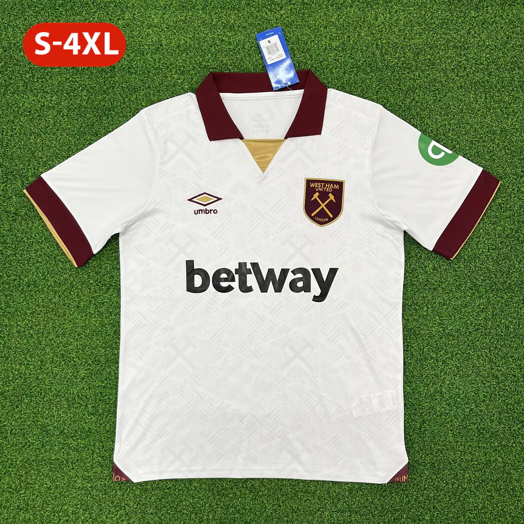 Socce Jerseys-topleaguejerseys.com
