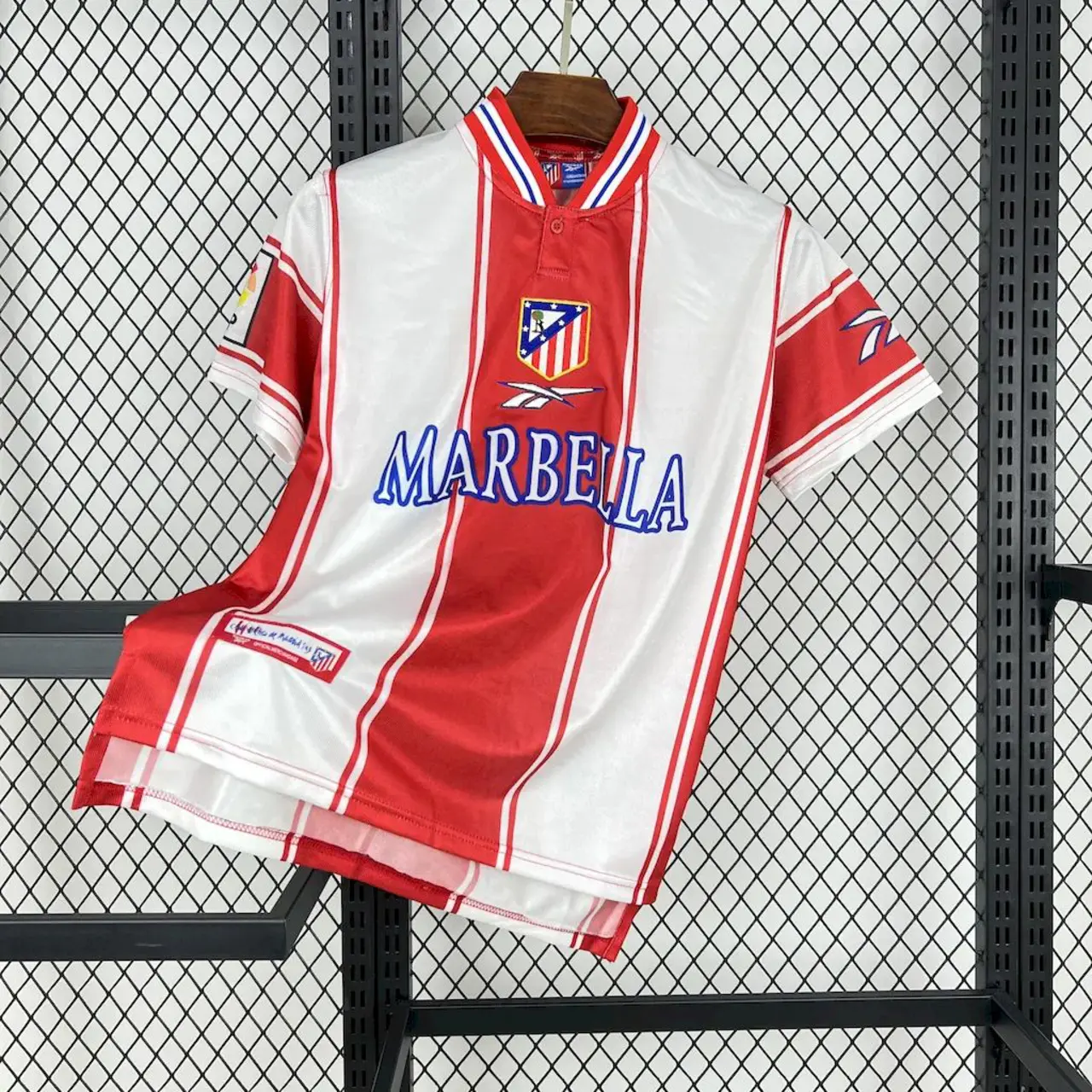 Socce Jerseys-topleaguejerseys.com