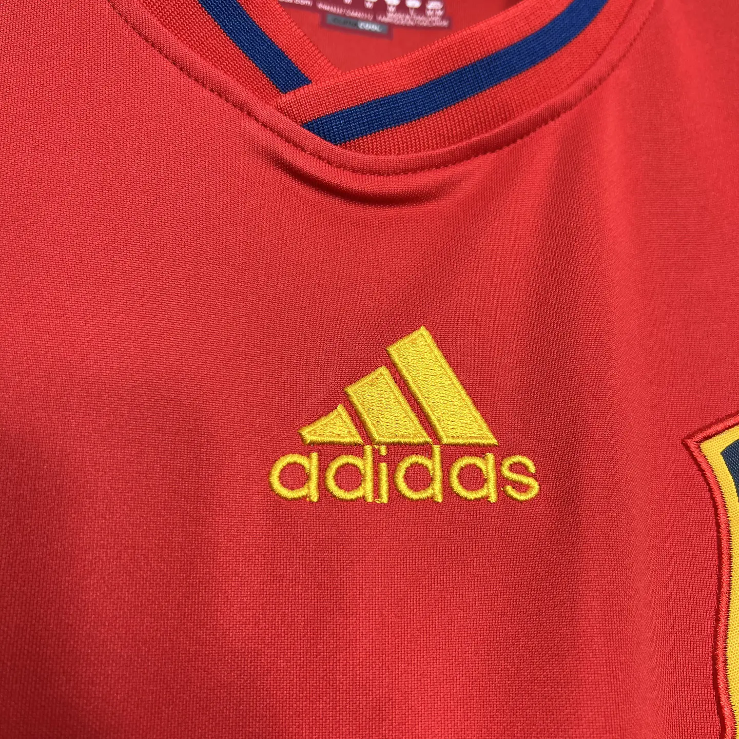 Socce Jerseys-topleaguejerseys.com