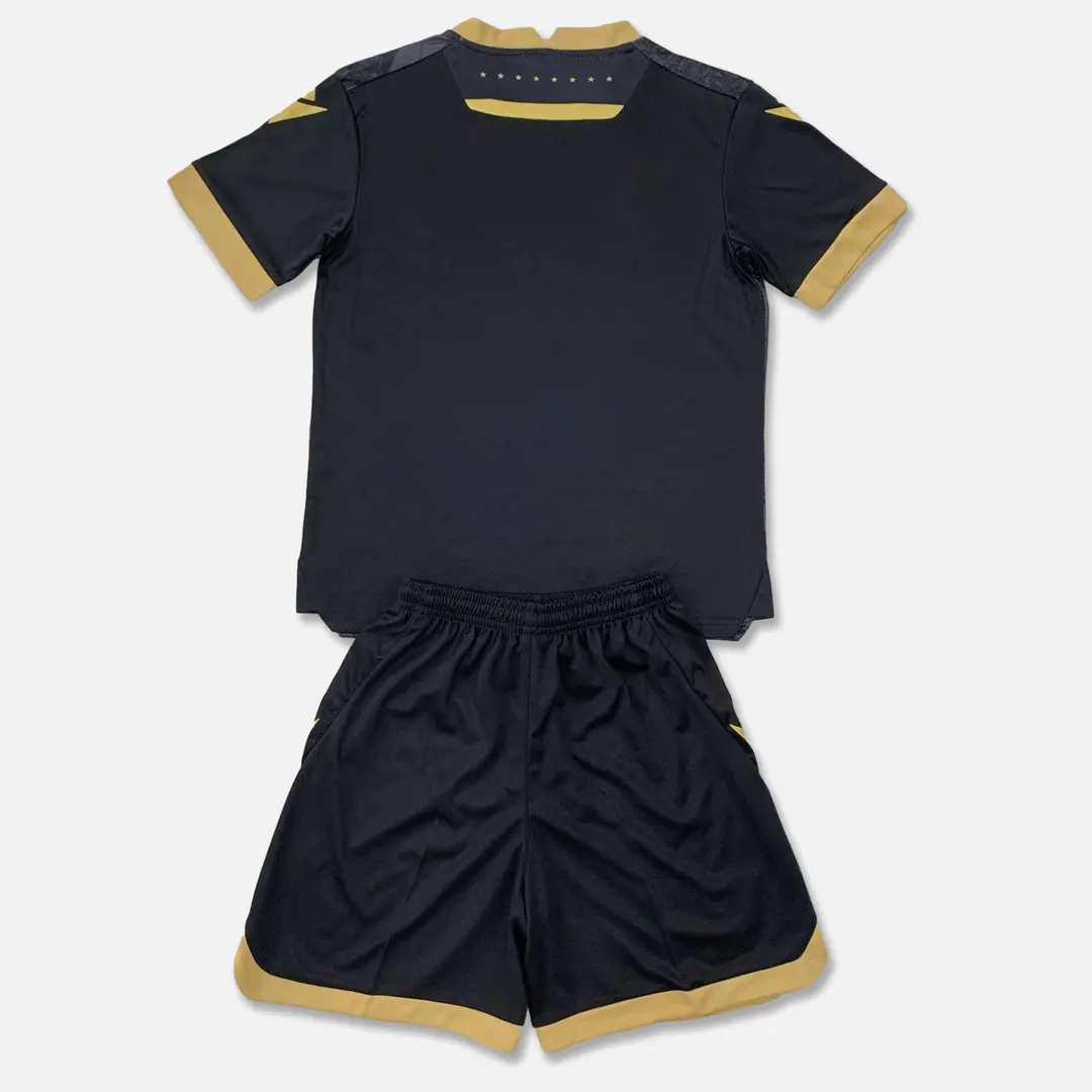Socce Jerseys-topleaguejerseys.com