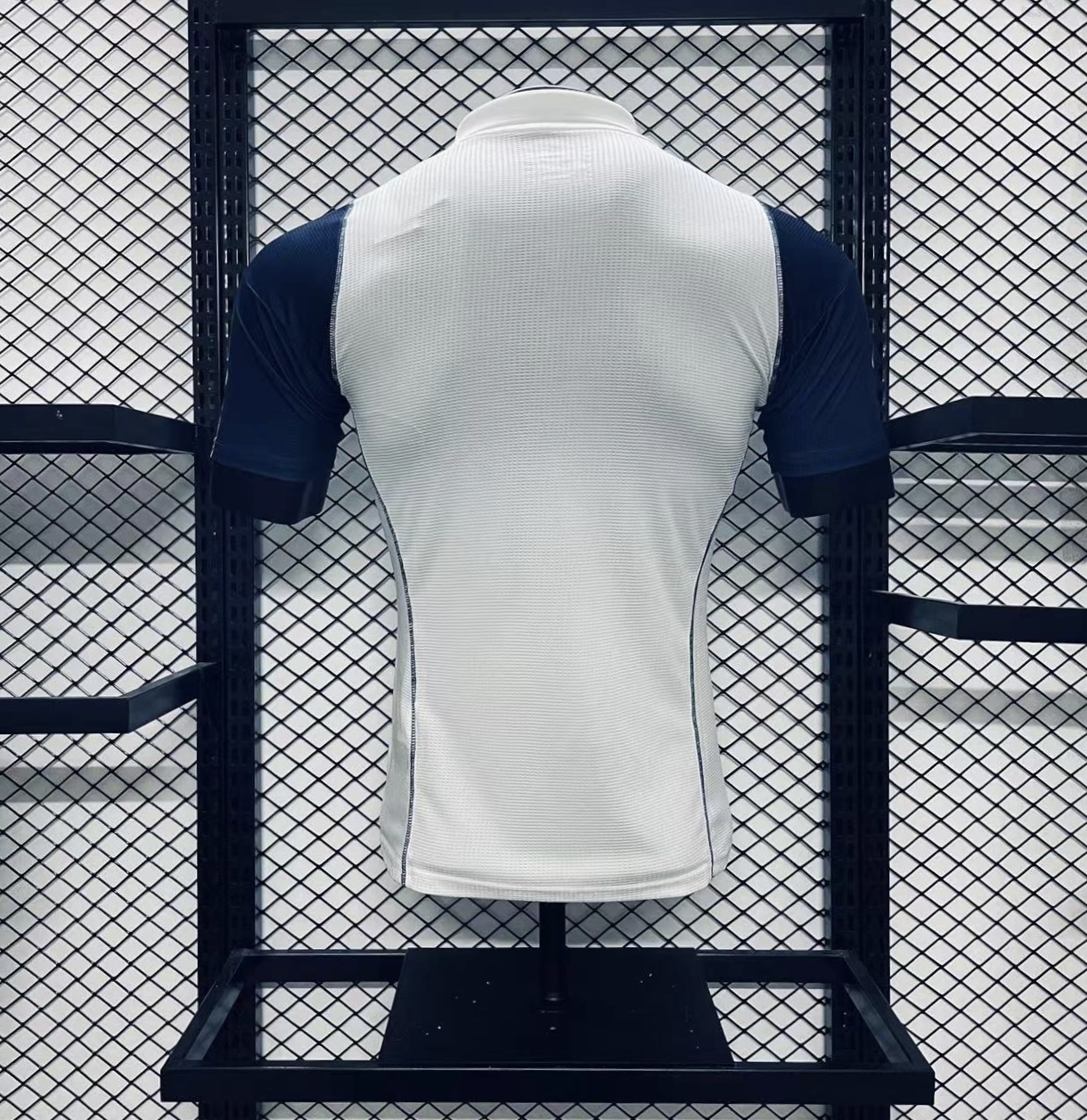 Socce Jerseys-topleaguejerseys.com