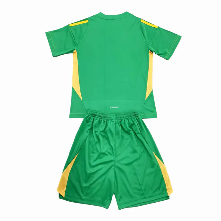 Socce Jerseys-topleaguejerseys.com