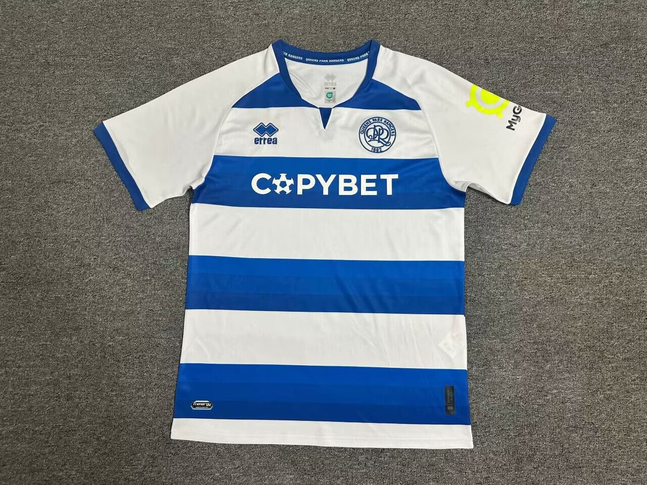 Socce Jerseys-topleaguejerseys.com
