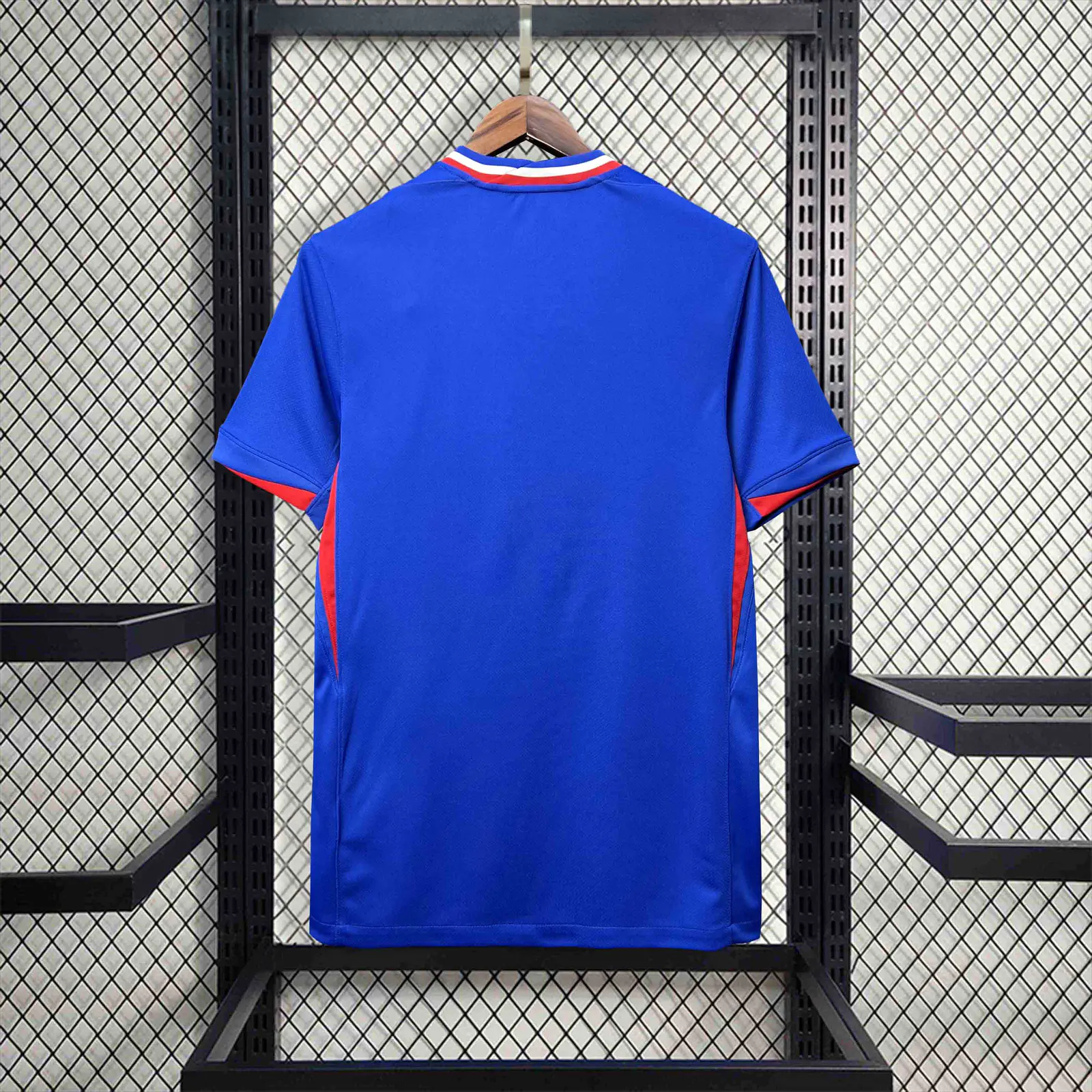 Socce Jerseys-topleaguejerseys.com