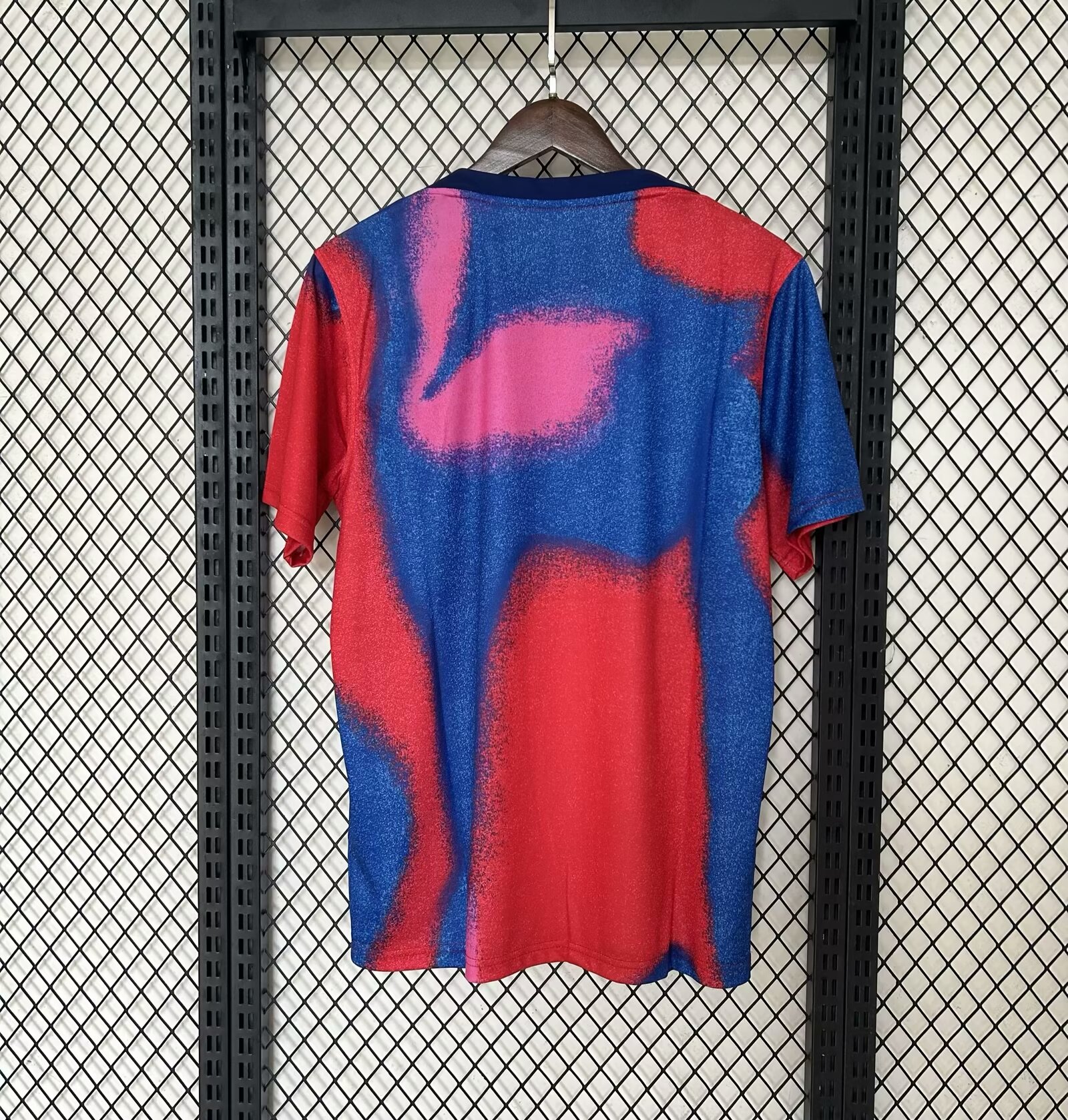 Socce Jerseys-topleaguejerseys.com