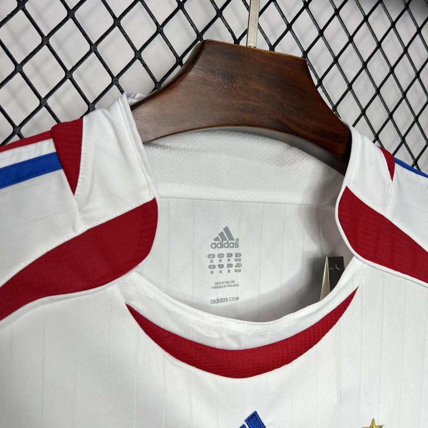 Socce Jerseys-topleaguejerseys.com