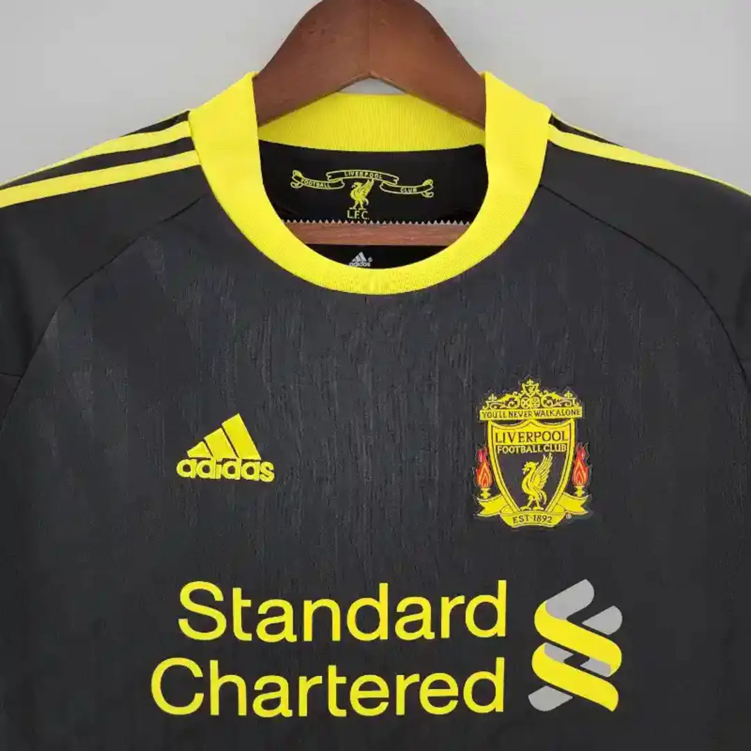Socce Jerseys-topleaguejerseys.com