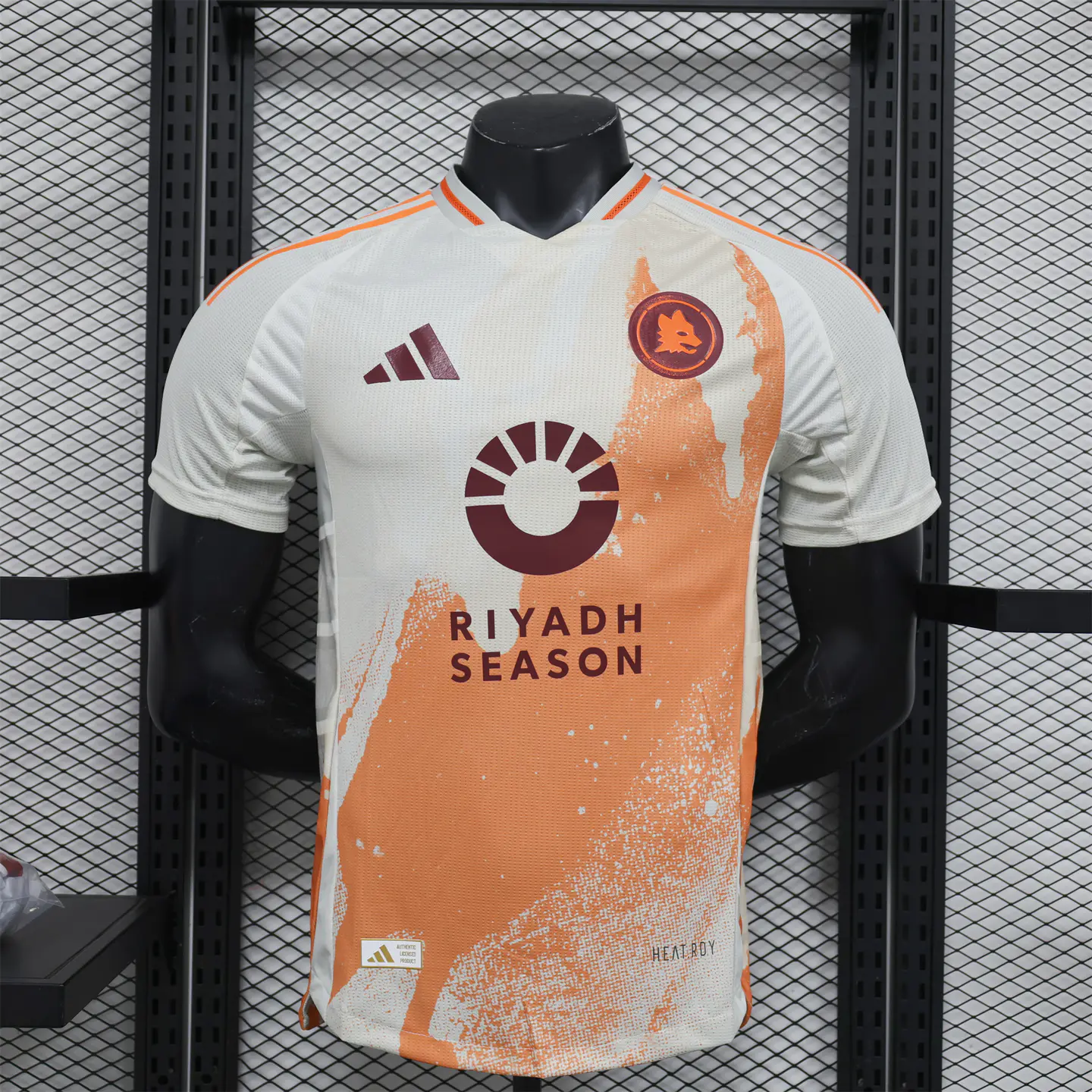 Socce Jerseys-topleaguejerseys.com