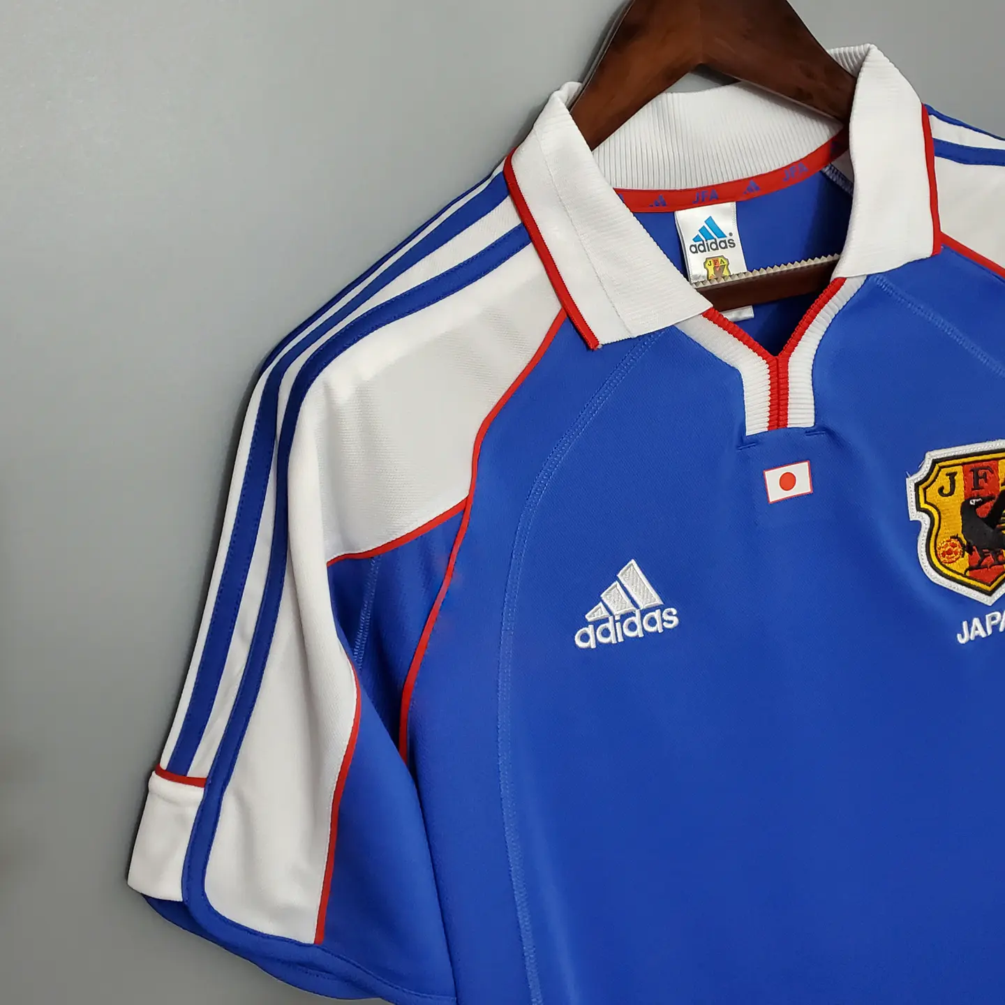 Socce Jerseys-topleaguejerseys.com
