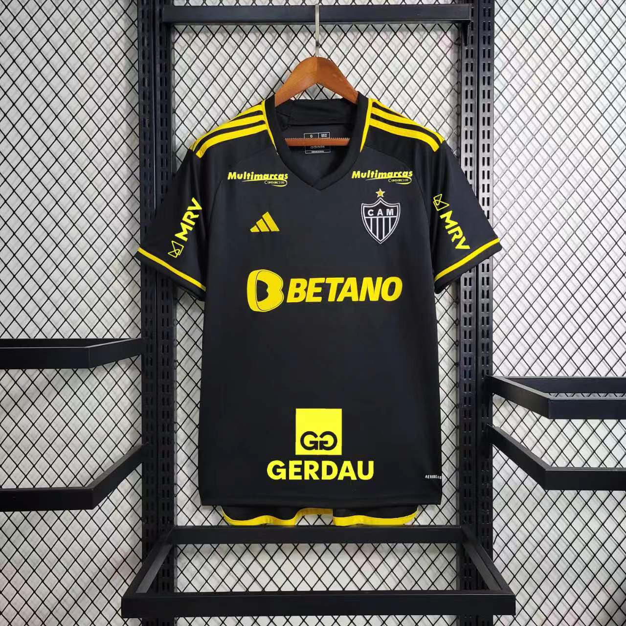 Socce Jerseys-topleaguejerseys.com