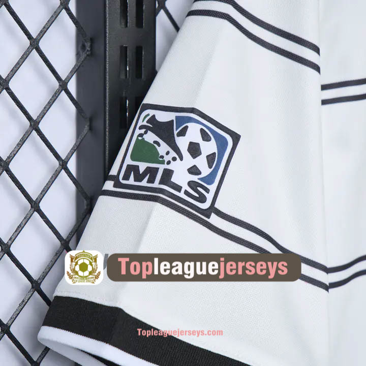 Socce Jerseys-topleaguejerseys.com