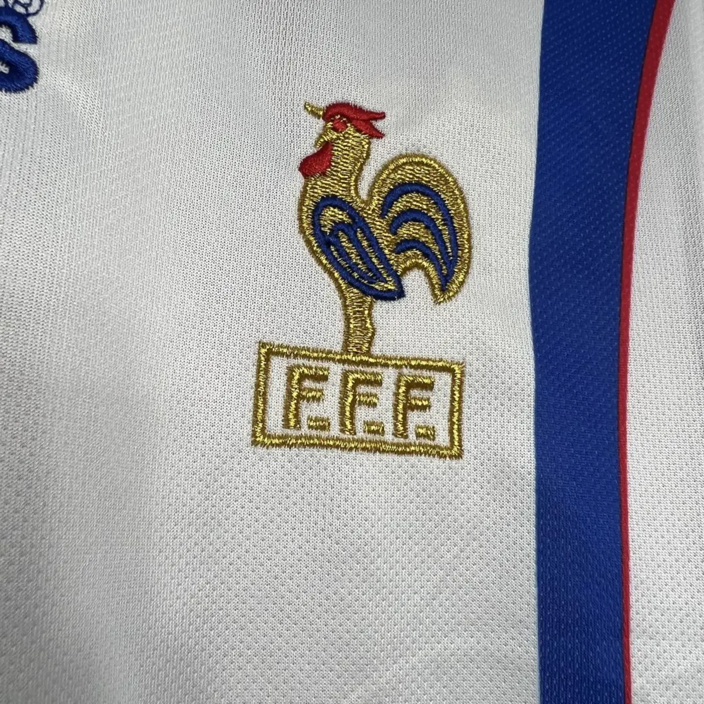 Socce Jerseys-topleaguejerseys.com