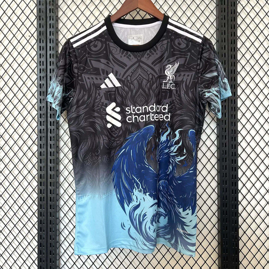 Socce Jerseys-topleaguejerseys.com