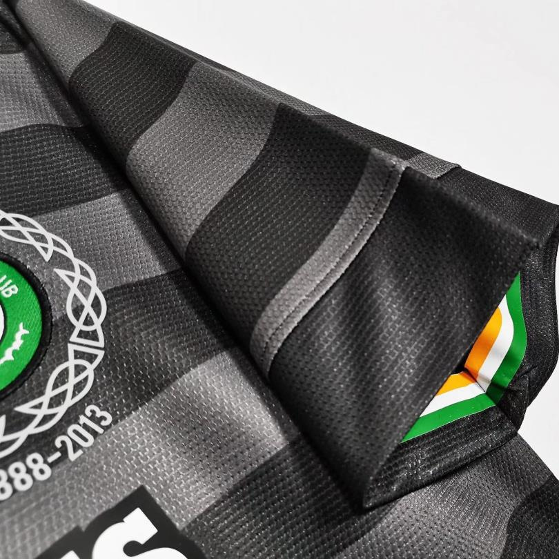 Socce Jerseys-topleaguejerseys.com