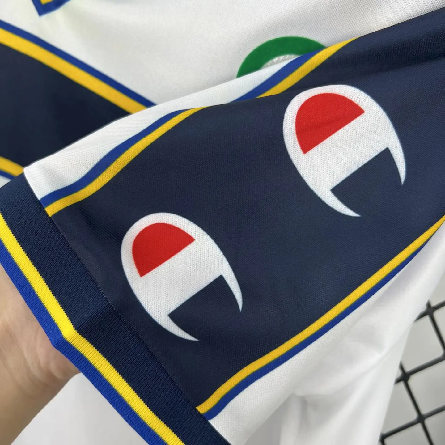 Socce Jerseys-topleaguejerseys.com