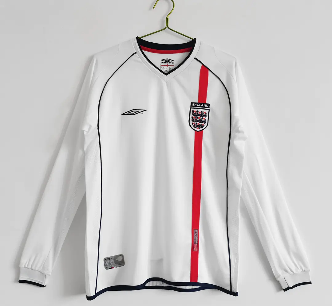 Socce Jerseys-topleaguejerseys.com