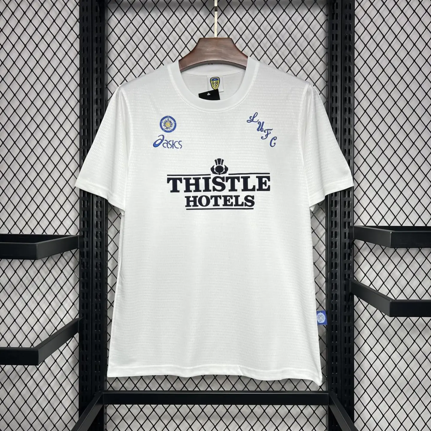 Socce Jerseys-topleaguejerseys.com
