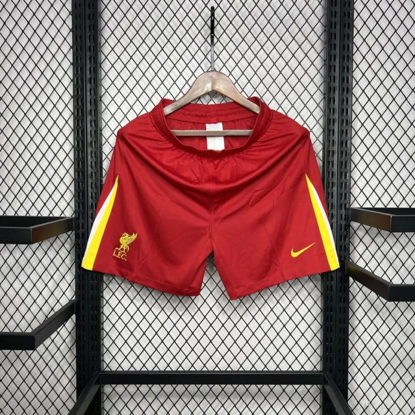 Socce Jerseys-topleaguejerseys.com