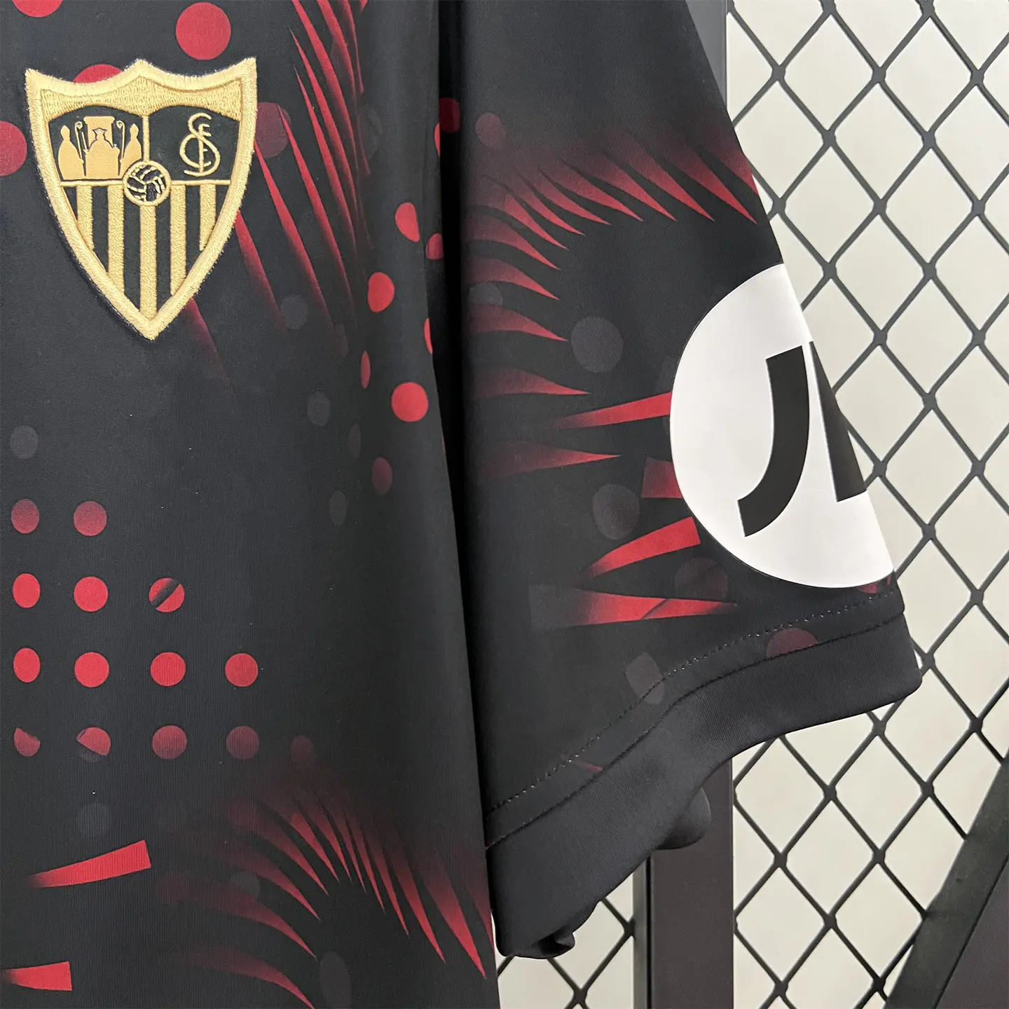 Socce Jerseys-topleaguejerseys.com