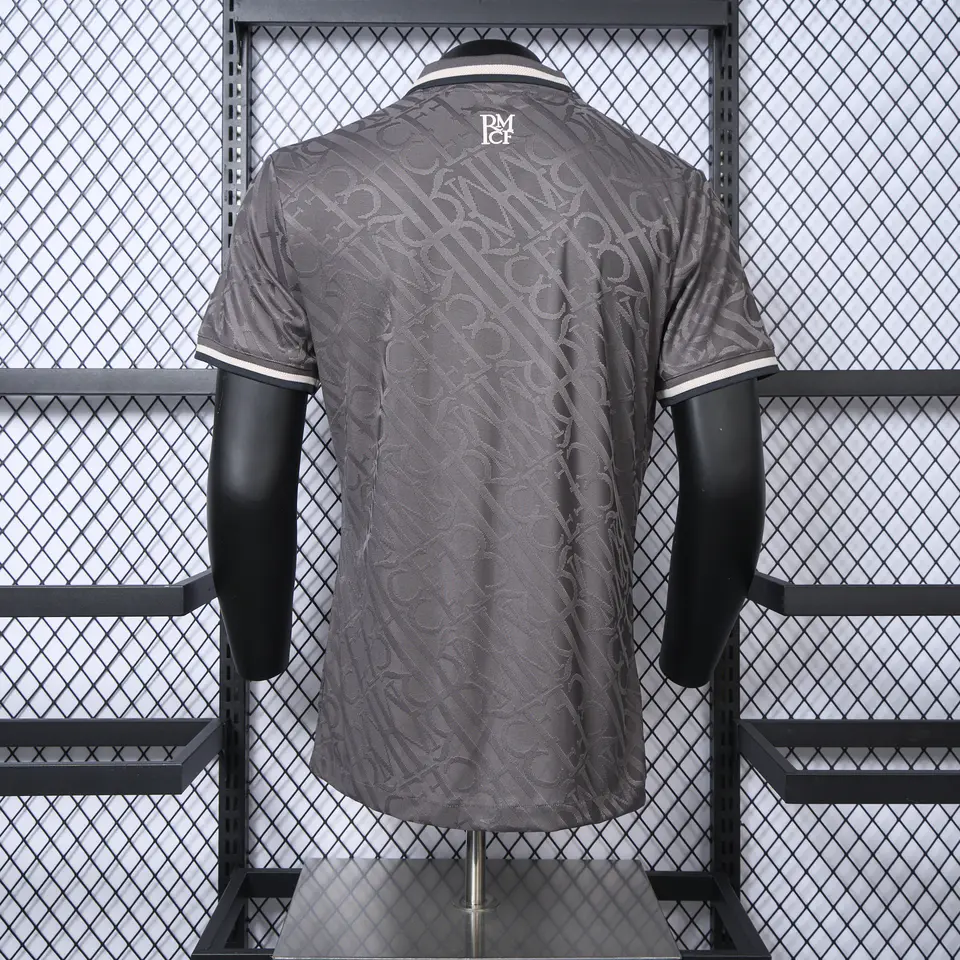 Socce Jerseys-topleaguejerseys.com