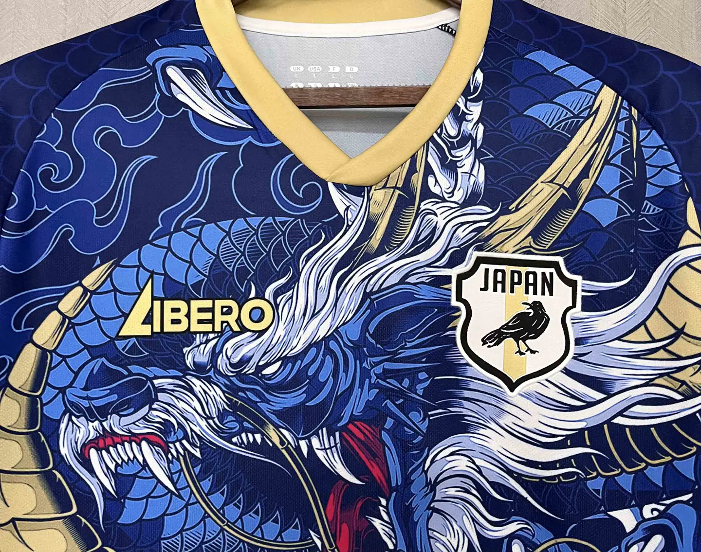 Socce Jerseys-topleaguejerseys.com