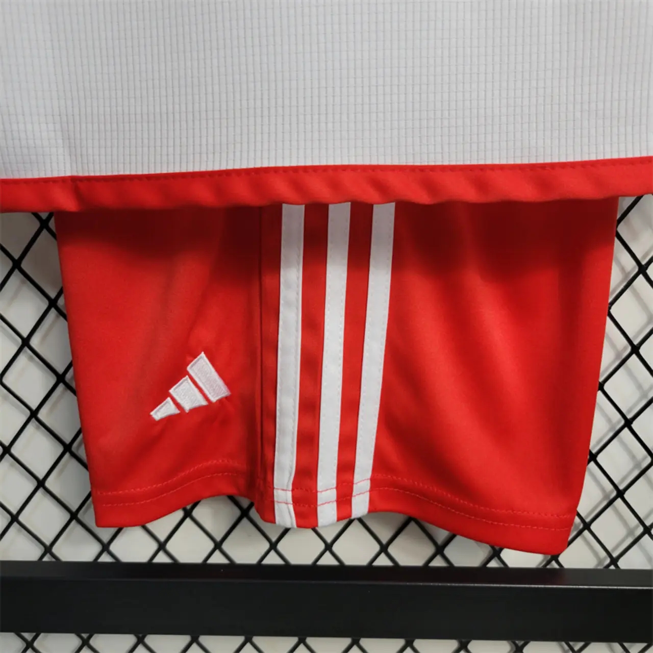 Socce Jerseys-topleaguejerseys.com