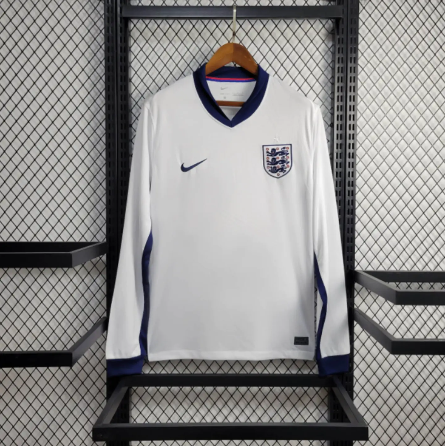 Socce Jerseys-topleaguejerseys.com