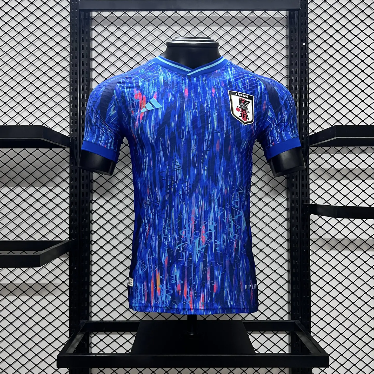 Socce Jerseys-topleaguejerseys.com