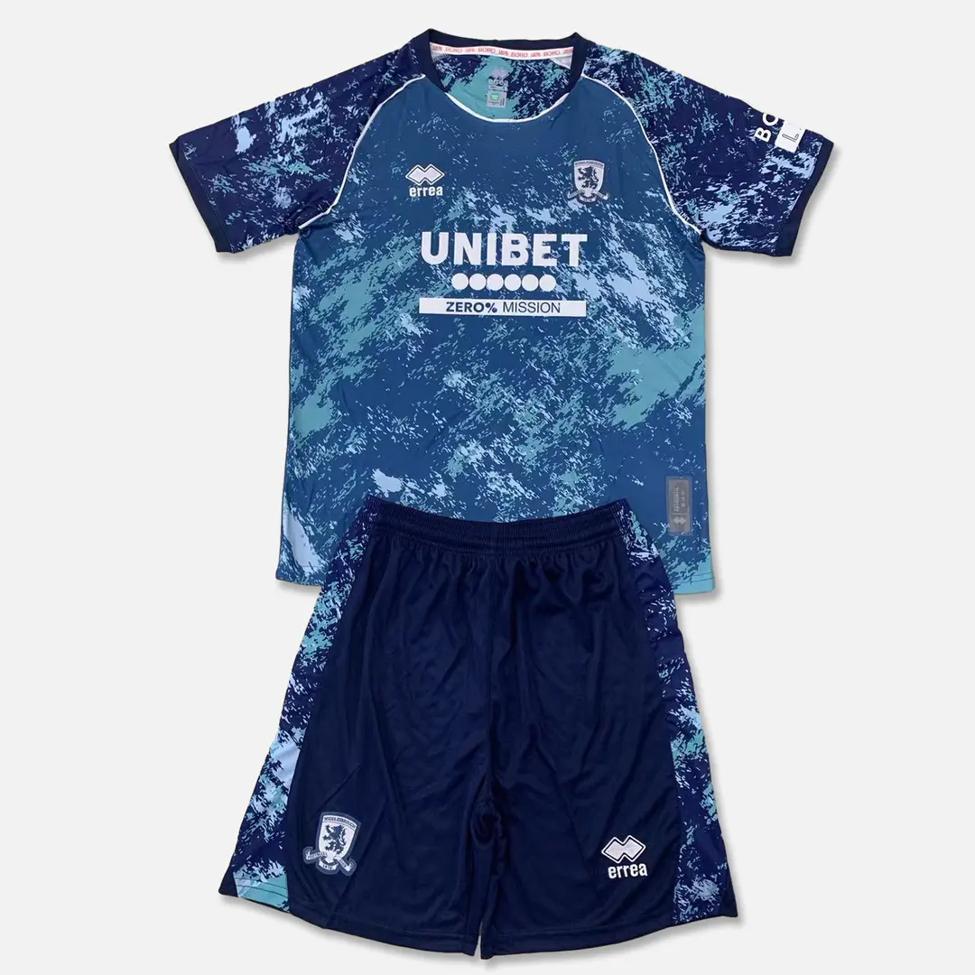 Socce Jerseys-topleaguejerseys.com