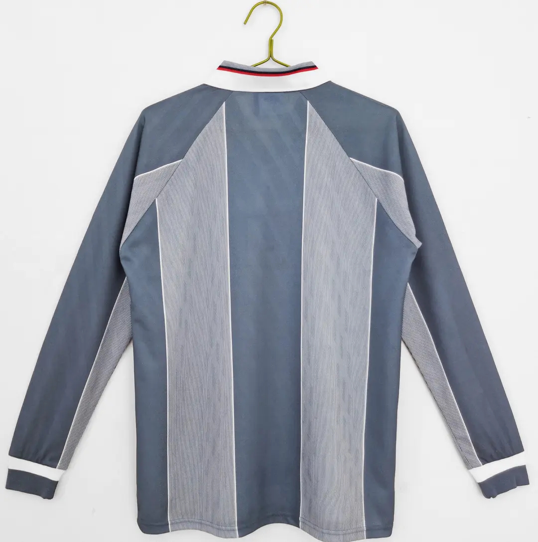 Socce Jerseys-topleaguejerseys.com