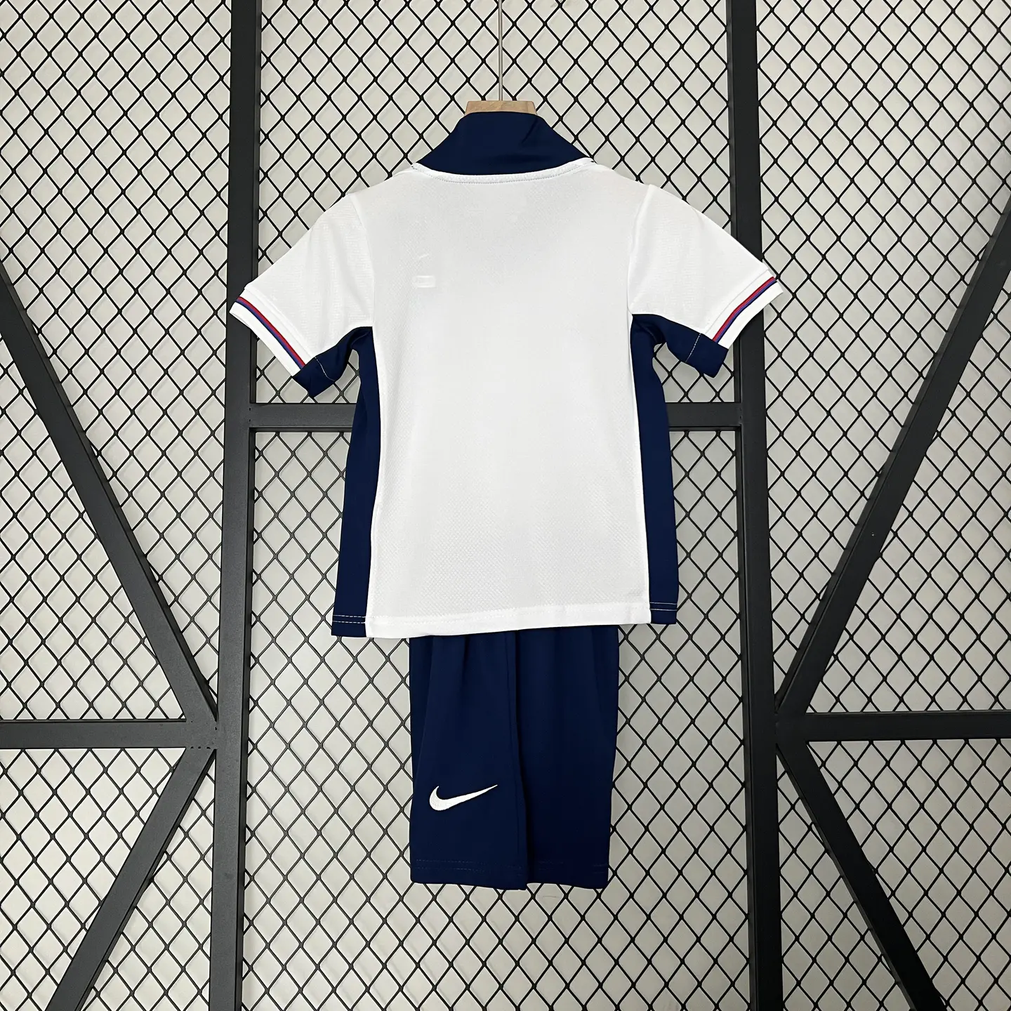 Socce Jerseys-topleaguejerseys.com