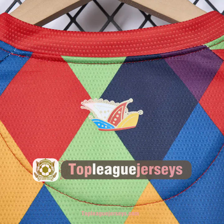 Socce Jerseys-topleaguejerseys.com