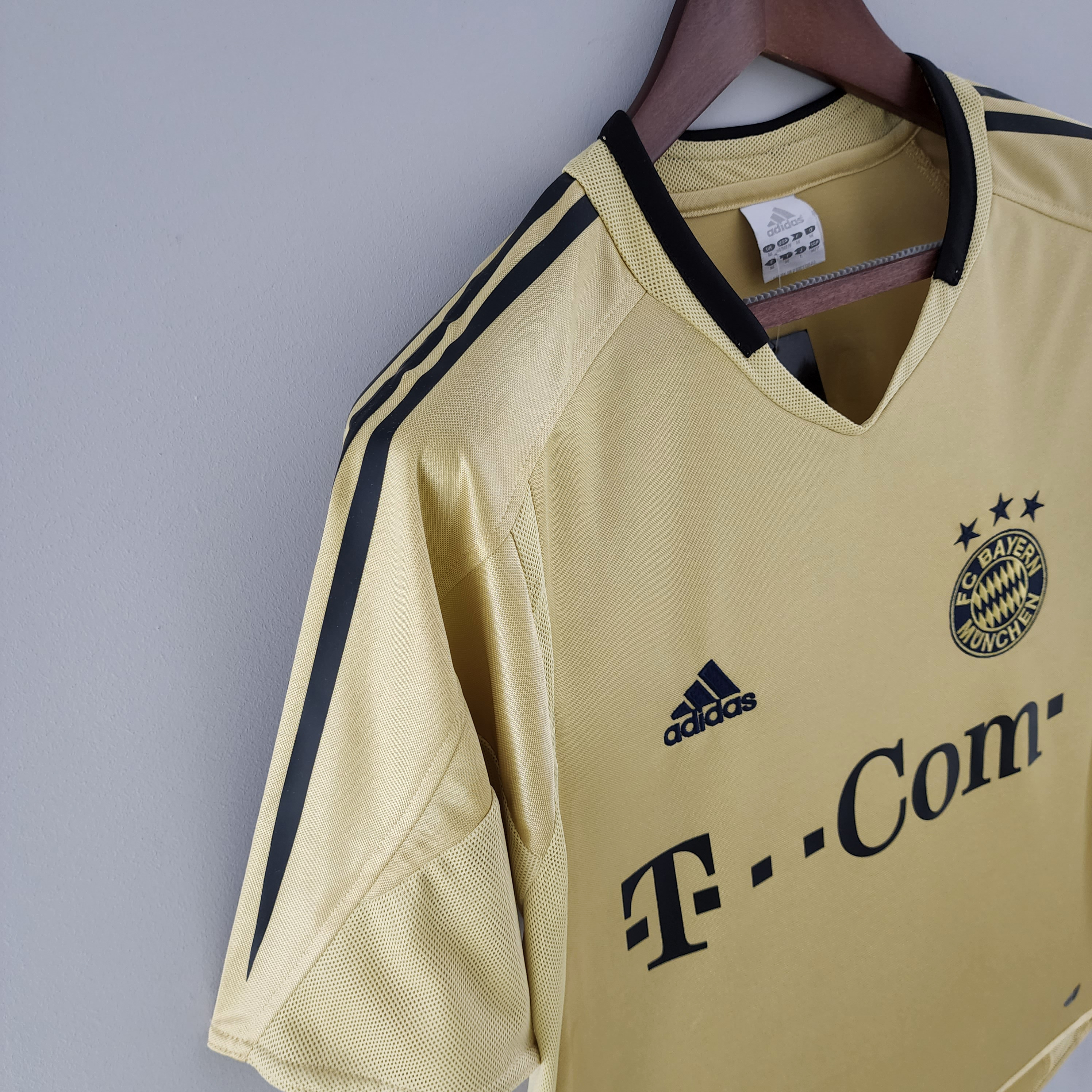 Socce Jerseys-topleaguejerseys.com