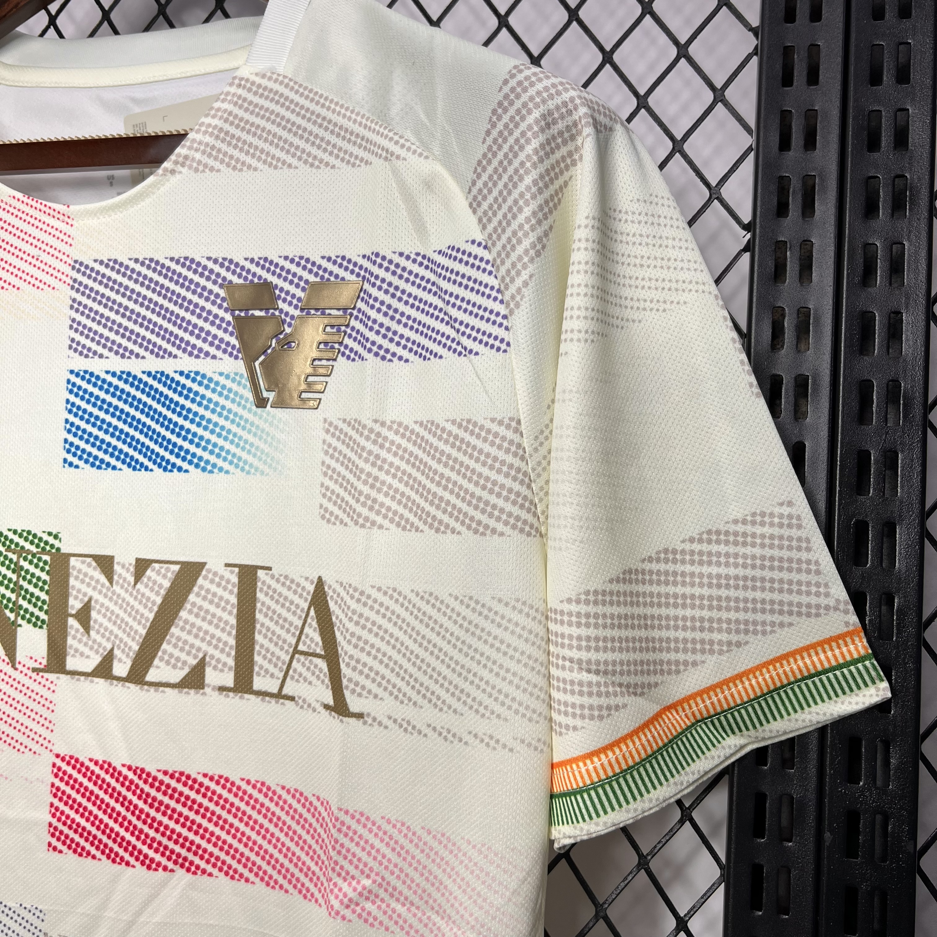 Socce Jerseys-topleaguejerseys.com